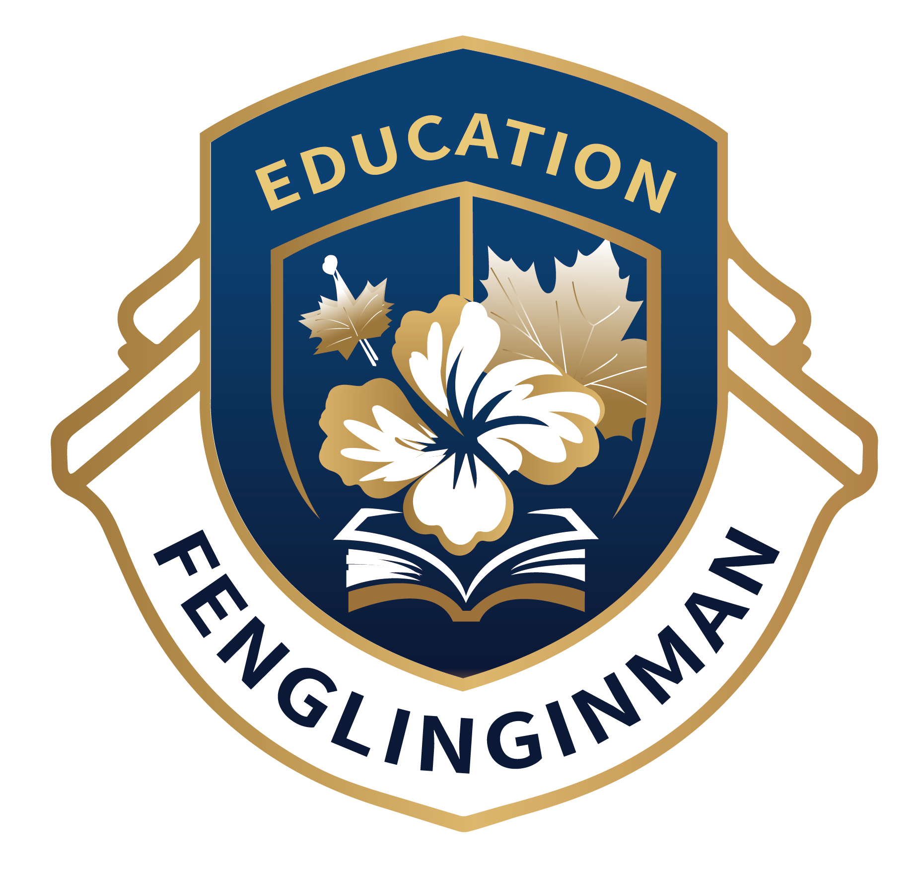  杭州枫翎英曼国际教育科技有限公司